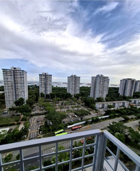 Hua Xin Court (D15), Condominium #555829981